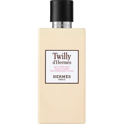 Hermès HERMÈS Twilly d’Hermès Лосион за тяло дамски 200ml