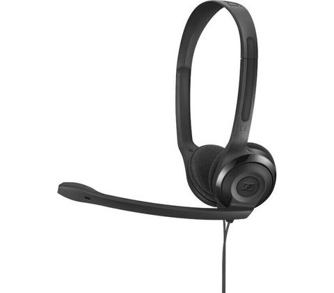 Sennheiser PC 5 CHAT