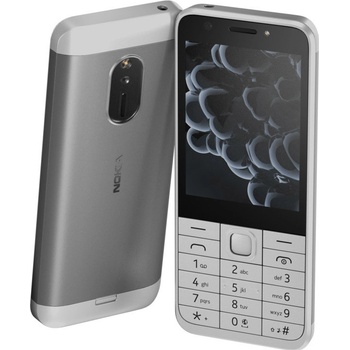 NOKIA 230 2024