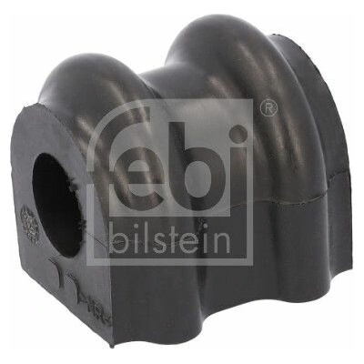 Uloženie, stabilizátor FEBI BILSTEIN 174083