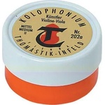 Thomastik TH202A/II Колофон за цигулка (TH202A/II)