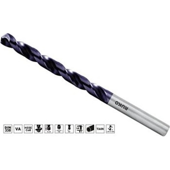 Ruko 281036EF