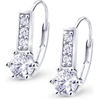 Cutie Diamonds DZ8057-55-00-X-2