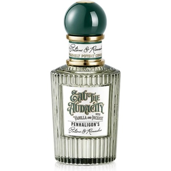 Image 1 of Penhaligon's Potion Remedies Eau The Audacity EDP 50 ml