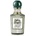 Penhaligon's Potion Remedies Eau The Audacity EDP 50 ml