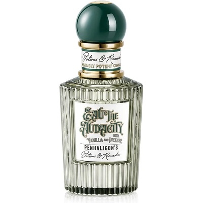 Penhaligon's Potion Remedies Eau The Audacity EDP 50 ml