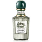 Penhaligon's Potion Remedies Eau The Audacity EDP 50 ml Парфюми