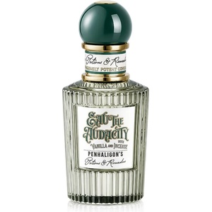 Penhaligon's Potion Remedies Eau The Audacity EDP 50 ml Парфюми