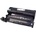 Барабан съвместим с Brother DR-3600 (Compatible-DR3600)