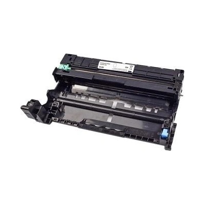 Барабан съвместим с Brother DR-3600 (Compatible-DR3600)