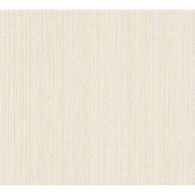 A. S. Création Влизелинов тапет за стена the bos 38819-7