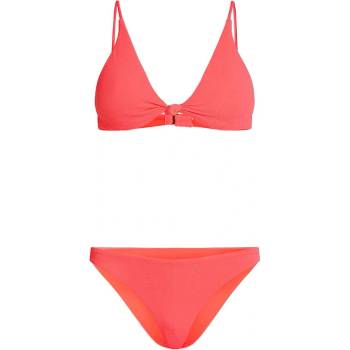 O'Neill O´neill Pismo Flamenco bikini - Pink (Pink Flamingo)