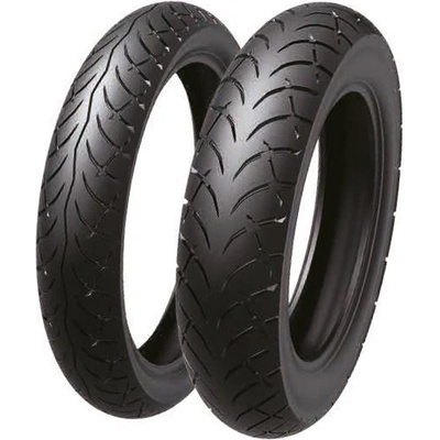 Wanda P6229 130/80 R17 71S