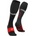 Compressport Full socks run t2