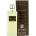 Givenchy Xeryus EDT 100 ml