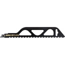 DeWALT DT2421