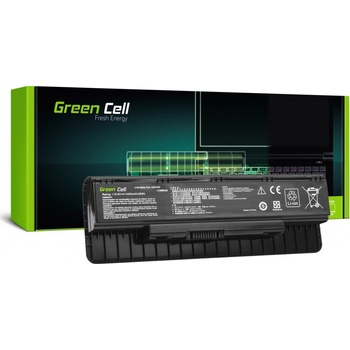 GREEN CELL A32N1405 batéria - originálná