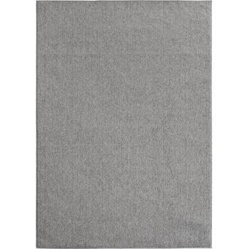 Ayyildiz Сив килим 120x170 cm Helix 2200 - Ayyildiz Carpets (HELIX1201702200SILVER)