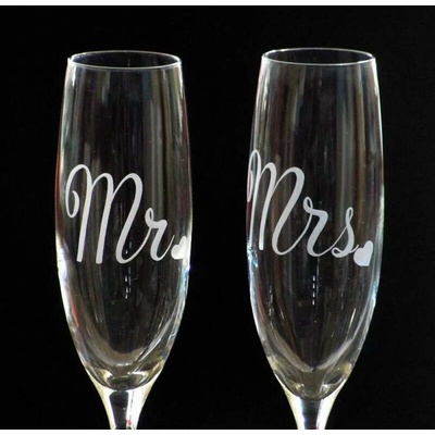 Rytiskla cz vz 055b MR a MRs např na sklenici 380 ml