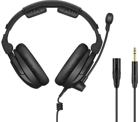 Sennheiser HMD 300 Pro