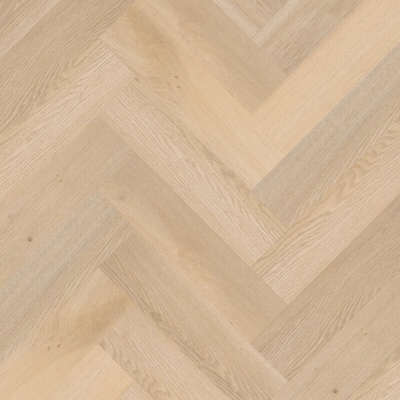 Therdex Premium Click Herringbone C7001 1,080 m²