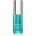 Dr Irena Eris Algorithm интензивен подмладяващ серум 30ml