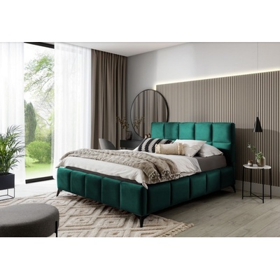 ArtElta Mist velvetmat 38