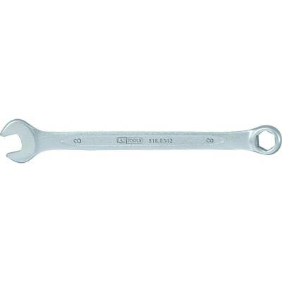 KS Tools Odvzdušňovací kľúč SW 8 mm 518.0342