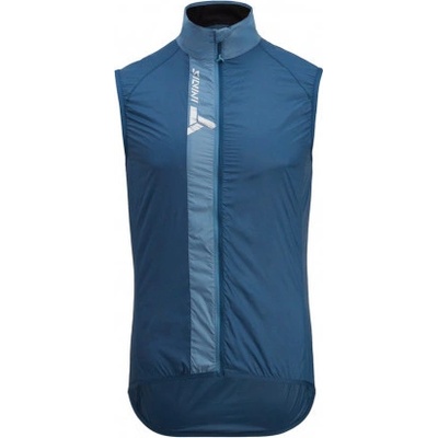 Silvini Garcia MJ1654 ocean