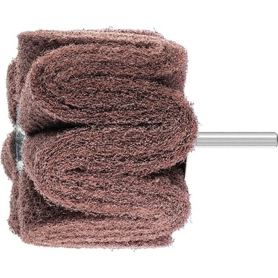 POLINOX PFERD TOOLS 44669100 Brusná tělíska Průměr 100 mm 5 ks