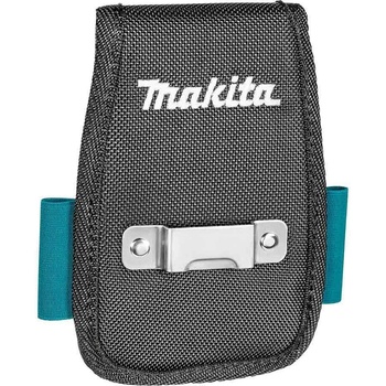 Makita Кобур универсален / държач за инструменти 110x15x165мм, Makita E-15316 (E-15316)
