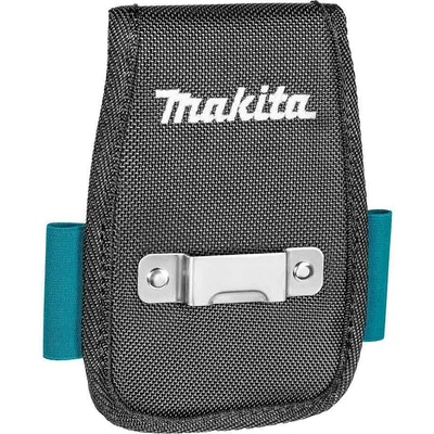 Makita Кобур универсален / държач за инструменти 110x15x165мм, Makita E-15316 (E-15316)