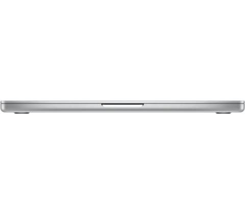 Apple MacBook Pro 14 MPHH3SL/A