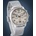 Zeppelin 7684M-5