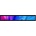 Artemis ABAR348