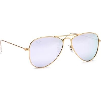 Ray-Ban RJ9506S 249 4V
