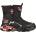 Skechers Mega-craft 28
