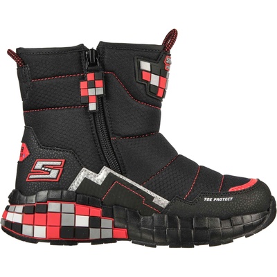 Skechers Mega-craft 28