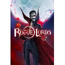 Rogue Lords