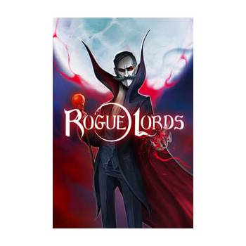 Rogue Lords