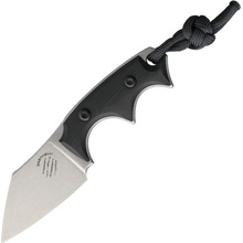 Bastinelli Knives Drago Stonewash