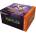 Magic the Gathering Magic the Gathering: Teenage Mutant Ninja Turtles - Draft Night (WOCD51740000)