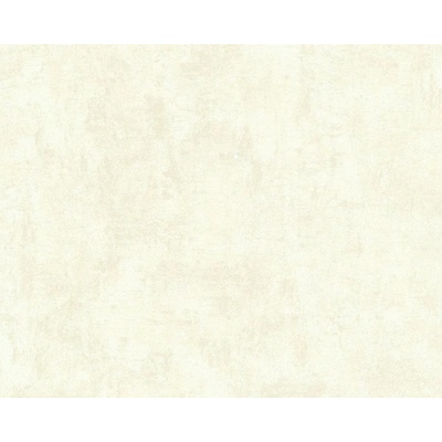 A. S. Création Влизолинова тапет за стена used look 2240-57v