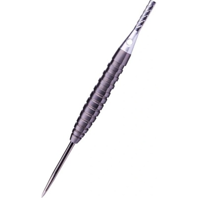 Windson Steel Carbide - 21g