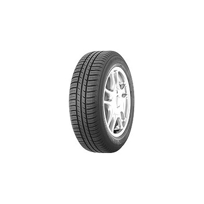 Kormoran Impulser 165/65 R14 79T