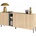 Sconto Badia 3DV