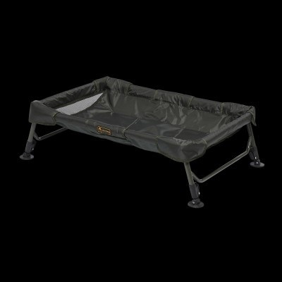 Prologic Vanička Avenger S/S Cradle Large 90x60cm