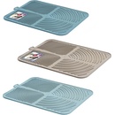 Tommi Katja Rohožka před kočičí toaletu 41x32 cm