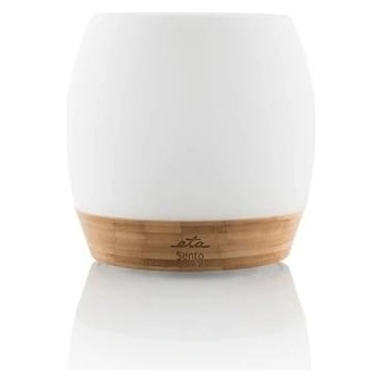 ETA Sento 2634 90000 Aroma difuzér