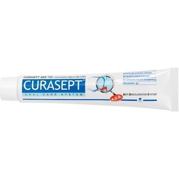 Curasept ADS 720 0 20% 75 ml